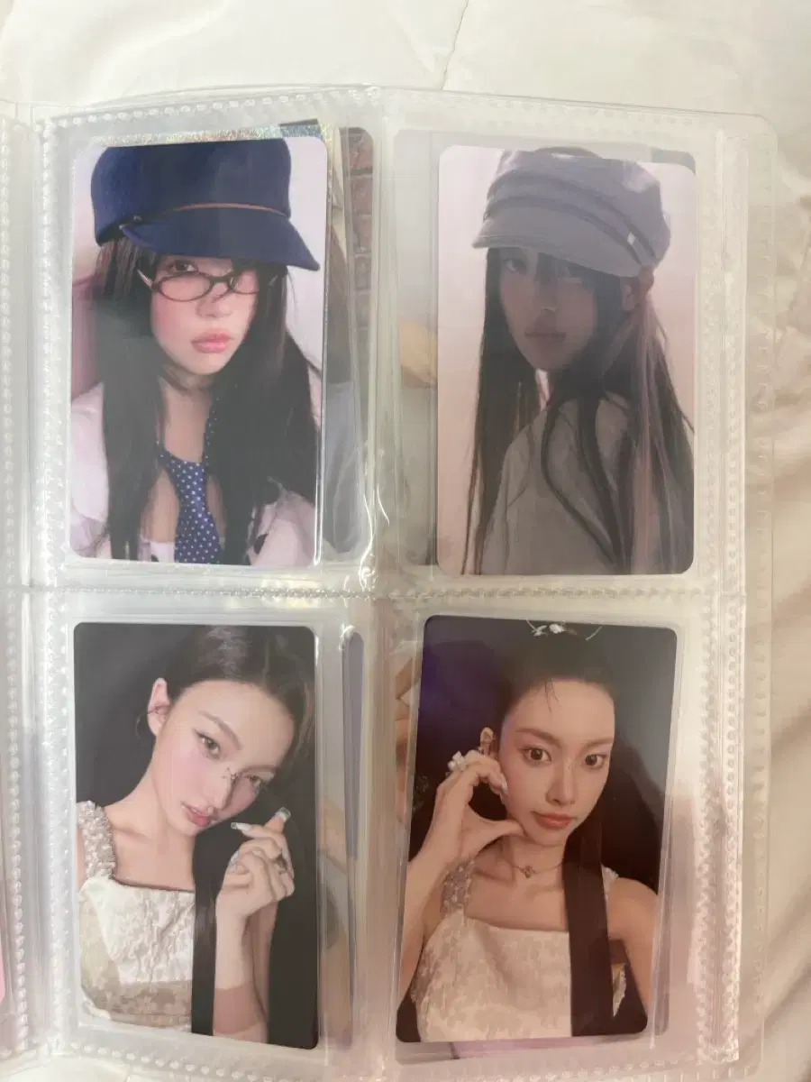 thumbnail-8